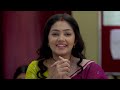 Phulki Full Ep 515 Zee Bangla
