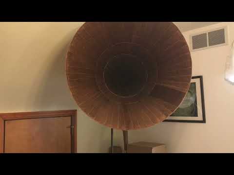 The Kiss I Can't Forget - International Novelty Orchestra - 1925