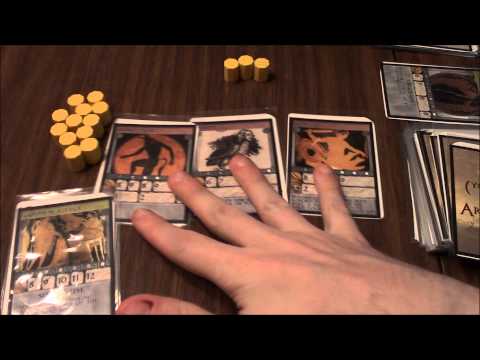 (Your Name Here) and the Argonauts Review