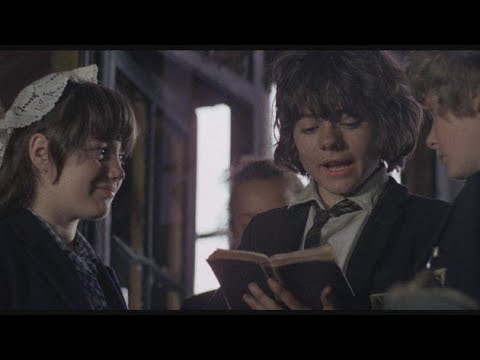 Melody -  The Marriage