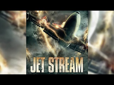 YouTube Trailer