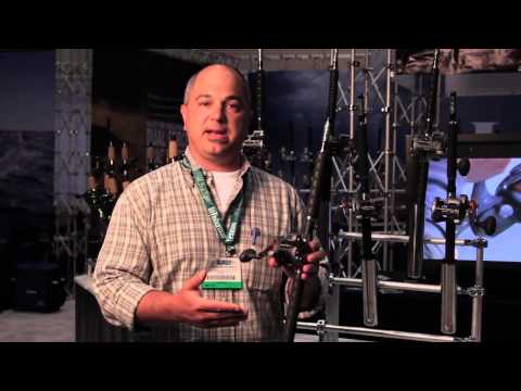 Okuma Cold Water Line Counter