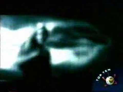 Lucero - Mi Destino Eres Tú