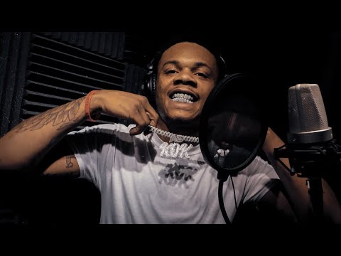 KOK IRAK - "PUSH IT" @KOSMODIDIT