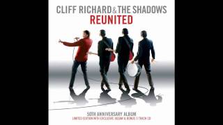 Cliff Richard & The Shadows - Don't Talk To Him