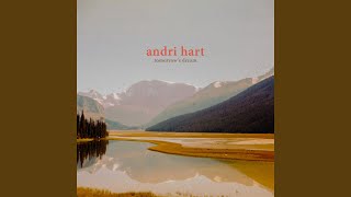 Download lagu Tomorrow's Dream mp3