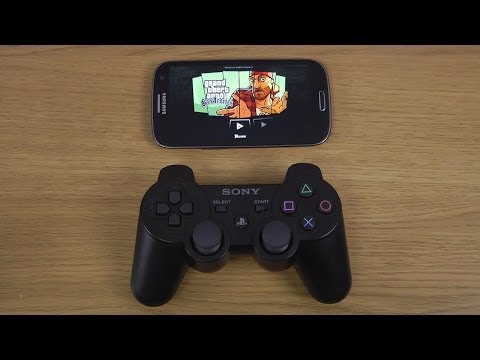 grand theft auto san andreas playstation 3 review
