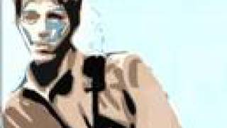 Next Big Thing (Material Issue Cover)