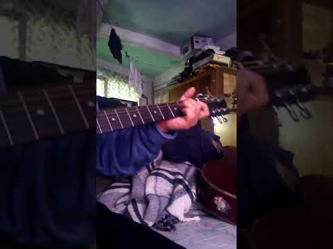 Yo La Recuerdo - Liran'Roll
