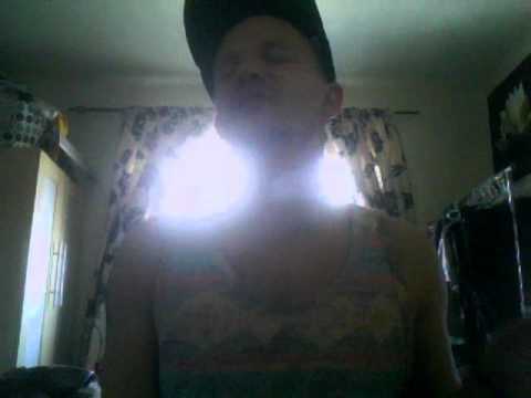 Philip Hemsley - When Love Takes Over (Pixie Lott)