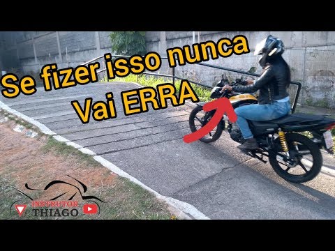 RAMP STEP BY STEP MOTORCYCLE TRACK BEST VIDEO