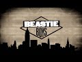 Beastie Boys - Dub the Mic 🎤