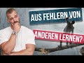 Ist Persönlichkeitsentwicklung eine Lüge?
