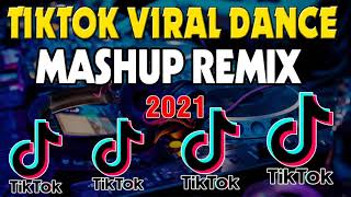 Download lagu NEW TIKTOK VIRAL DANCE & MUSHUP REMIX 2021 mp3
