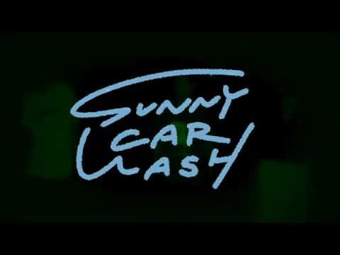 SUNNY CAR WASH - それだけ