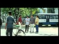 Azhagiya Theeye Full Movie HD Part 02