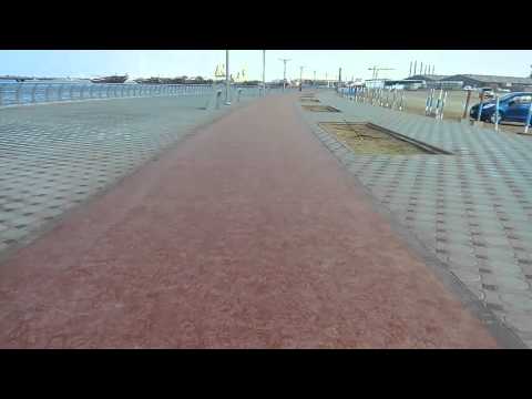 self balance speed d1 osm