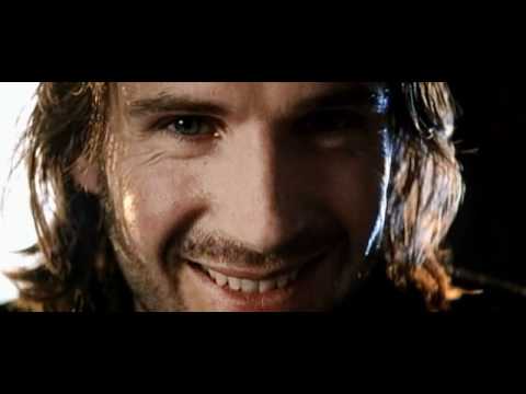 Strange Days (1995) Teaser