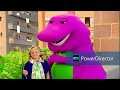 Hachaverim Shel Barney Intro S1 3 My Version 3