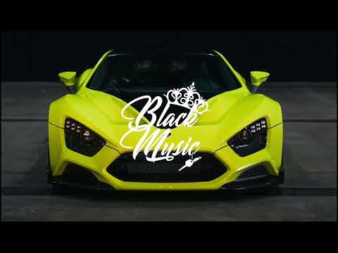 Lemon Tears x Triplo Max - YDFTS Car Music 2022