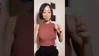 男が正直好きな服装　#shorts  #fyp  #fashion #show