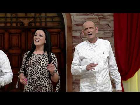 Meteor bend - Baraba BN Music Etno 2019