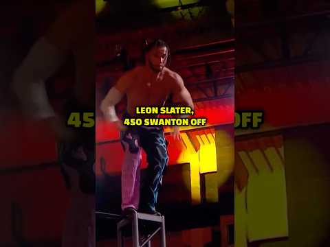 Play On Youtube