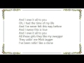 Kidz Bop Kids - Time Warp Lyrics