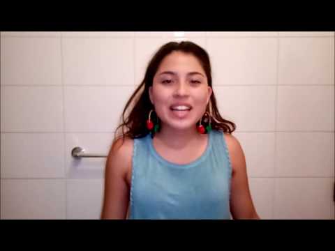 NELBICLAP / Wildcard SBX Camp 2020 Female 7 To Smoke