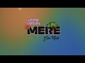 Jaro Local Mere Audio