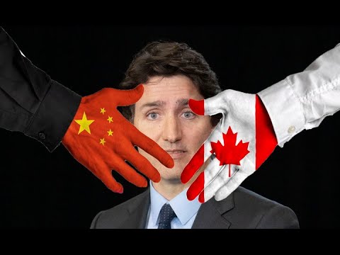 BATRA'S BURNING QUESTIONS Will Trudeau allow a public inquiry into foreign election interference?