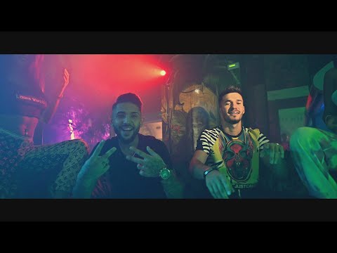 Nikolas Sax ❌ Mary Hotka - Daca inima te doare 💔