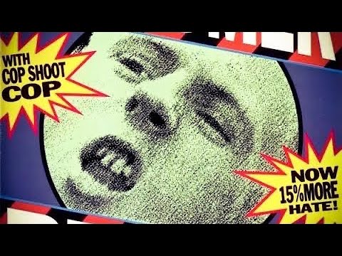 Video thumbnail for Disconnected 666