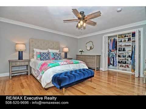 8 Pilgrim St Unit 14, North Reading MA 01864 - Condo - Real Estate - For Sale -