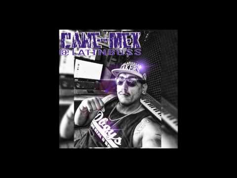 DALE - CANEMEX [REMEX] (LATINBOSS OFFICIAL!!)