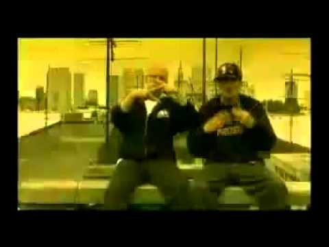 Hemp Gru To Jest To on coco jambo