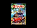Opening To Stitch The Movie 2003 DVD
