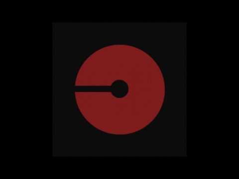 Aaron Adley - Hold My Hand (Original Mix)