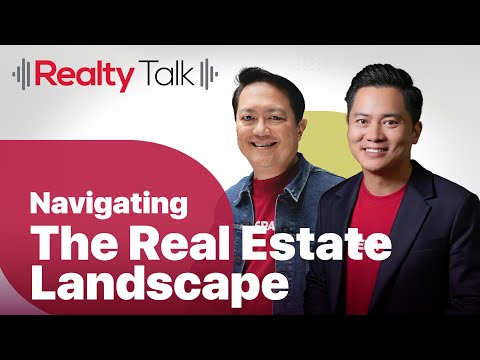 Dukes Residences, 25 Duke'S Road, 3 Bedrooms, 1,600 sqft, Condominium For Rent, by Vanessa Chuah, 25060123 - PropertyGuru.com.sg