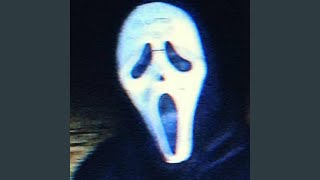 I Killed My Friends Music Video