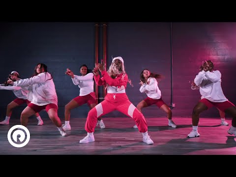 Anike - No Cap (Official Video)