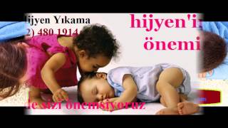 Halı Yıkama Etimesgut (0312) 480 1914