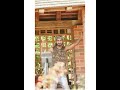 Saaga Poren Tamil Song Malaysia Tamil Song