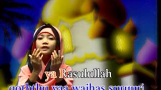 Download lagu Cinta Rasul 08 mp3 Download lagu Cinta Rasul 08 mp3