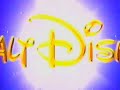 Opening To Disney S Brother Bear 2004 U S Spanish VHS