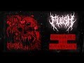 FLESH SELF TITLED OFFICIAL ALBUM STREAM 2018 SW EXCLUSIVE