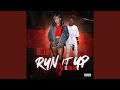 Run It Up Feat Big Tip