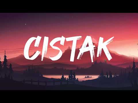Lvbel C5 x Batuflex x Era7capone - Cıstak (Lyrics)