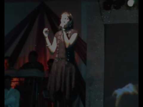 Nikita Daharwal Om namah Shivay (Film-Bhairavi) by Nikita Daharwal