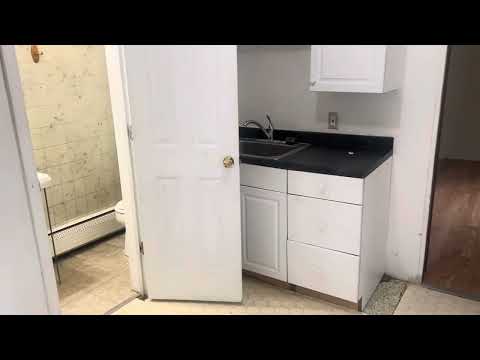 84 Park Street, Orono ME - Video 2 of 2